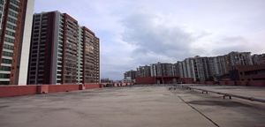 Module <span class=keywords><strong>de</strong></span> <span class=keywords><strong>caméra</strong></span> DingDangSmart sans distorsion, vision sans UVC, sans pilote, 5MP MI5100, USB 2.0 haute vitesse, sans OTG - Product Image 6