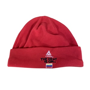 Winter With Wholesale bulk beanie 
