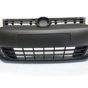 Gran oferta, piezas automotrices, parachoques FR para coche para <span class=keywords><strong>VW</strong></span> <span class=keywords><strong>POLO</strong></span> <span class=keywords><strong>GTI</strong></span> <span class=keywords><strong>2021</strong></span>- 2GS 807 217 - Product Image 2