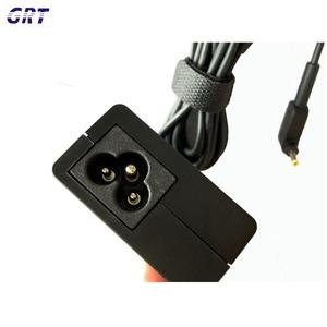65W 19V 3.42A <span class=keywords><strong>AC</strong></span> <span class=keywords><strong>Power</strong></span> <span class=keywords><strong>Adapter</strong></span> Sạc Cho <span class=keywords><strong>Acer</strong></span> C720 C720P PA-1650-80 3.0 1.1 Mm - Product Image 4