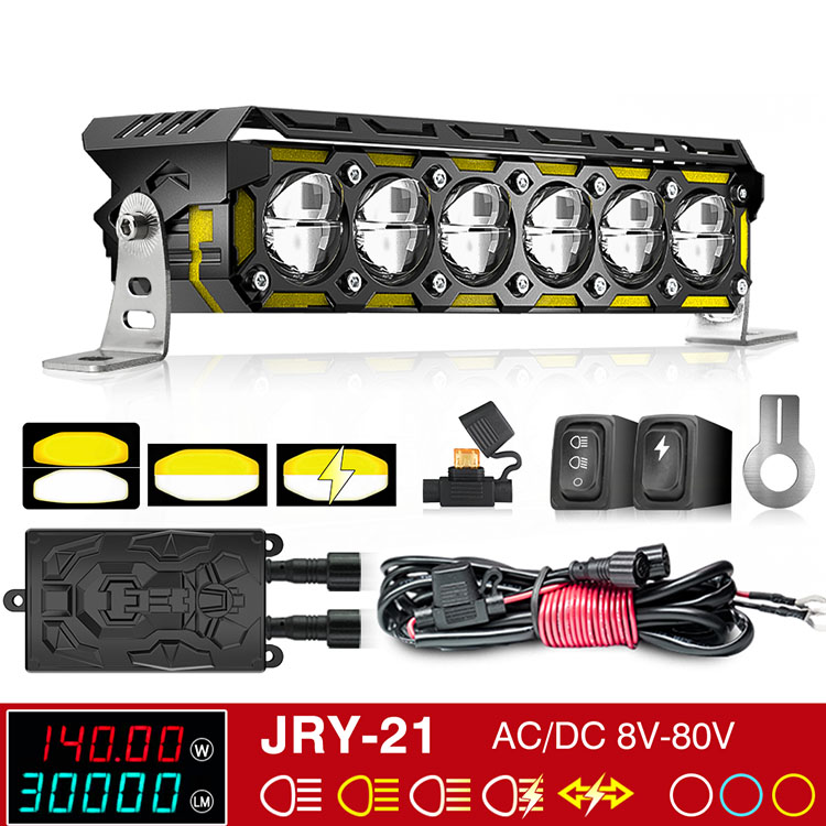JRY21 1 Pièce de 1 jeu