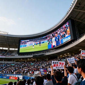 เช่า IP65กันน้ำกลางแจ้งจอแสดงผล LED เช่า P.3.91ความสว่างสูงกลางแจ้งเช่า LED - Product Image 3