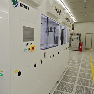 En çok satan fabrika özel ultrasonik temizleyici elektrikli çamaşır makinesi - Product Image 2