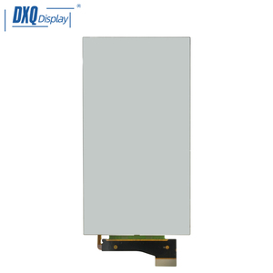 Dxq 5.5inch 4K IPS TFT <span class=keywords><strong>LCD</strong></span> 2160*3840 đầy đủ góc nhìn ls055d1sx05 (g) HDM giao diện mô-đun HDM loại LCM Màn hình <span class=keywords><strong>LCD</strong></span> - Product Image 5