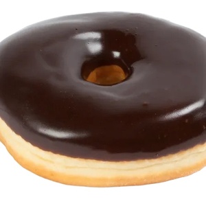 "Bán tự động Donut ngâm: nhanh chóng và dễ dàng sô cô la ngon! - Product Image 1