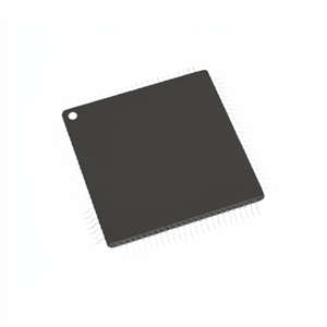 Fournisseurs de composants électroniques 100 TQFP, service complet original pour circuits intégrés MCU 32 bits 512 Ko FLASH 100TQFP - Product Image 1