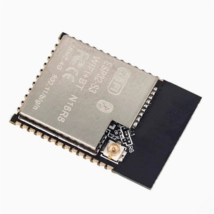 Module ESP32-S3-N16R8 WiFi + Bluetooth, module sans fil, Internet des objets, module MCU double cœur - Product Image 3