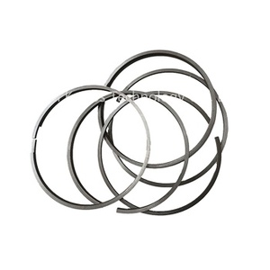 1291001814 <span class=keywords><strong>MINUTE</strong></span> RINGD225/211,2X5 para COMPRESOR DE AIRE ATLAS 1291-0018-14 1291 0018 14 Comprar en Línea Repuestos Atlas - Product Image 1