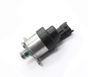 0928400728 soupape de commande de dosage de régulateur de pompe à carburant de pression pour HOVER JMC grande muraille Fiat <span class=keywords><strong>Peugeot</strong></span> 2.8 - Product Image 4