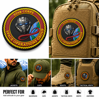 Étiquette de vêtement en PVC souple gaufrée personnalisée, patch en caoutchouc, logo en caoutchouc pour vêtements, logo 3D en silicone PVC