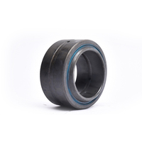 A210612000011 Roulement à billes sphérique GE60ES-2RSGB9163 pour excavatrice, grue, machine de port, camion-pompe, machine routière, filtre pour Sany