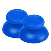 P4THUMBSTICKS_taza azul
