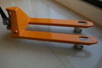 Palette de transport pour camion, accessoire à main très long, disponibles en 80x70, 1 tonne, 3 tonnes
