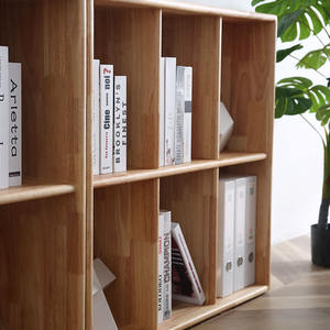 Boîtes <span class=keywords><strong>de</strong></span> rangement bacs alimentaire conteneur rectangle <span class=keywords><strong>bois</strong></span> <span class=keywords><strong>palette</strong></span> rack magasin étagère bookcse salle <span class=keywords><strong>de</strong></span> classe système <span class=keywords><strong>de</strong></span> rayonnage - Product Image 3