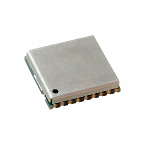 TESEO-LIV4FTR เครื่องรับสัญญาณ RF พร้อมส่ง - Product Image 1