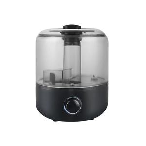 Çift borular sürüngen nemlendirici sisleyici Terrariums yılan nemlendirici sürüngen - Product Image 3