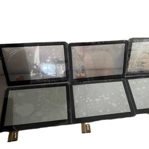 Écran LCD pour appareils à ultrasons EPIQ 5/EPIQ 7/Affiniti 50/Affiniti 70-Pièces détachées OEM Garantie électronique de 3 ans - Product Image 1