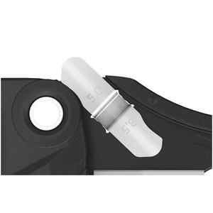MARTOR-9940,50 Adhesivo cónico para SECUMAX 320 9940 - EAN 4002632801723 CUCHILLOS Y CORTADORES - Product Image 1