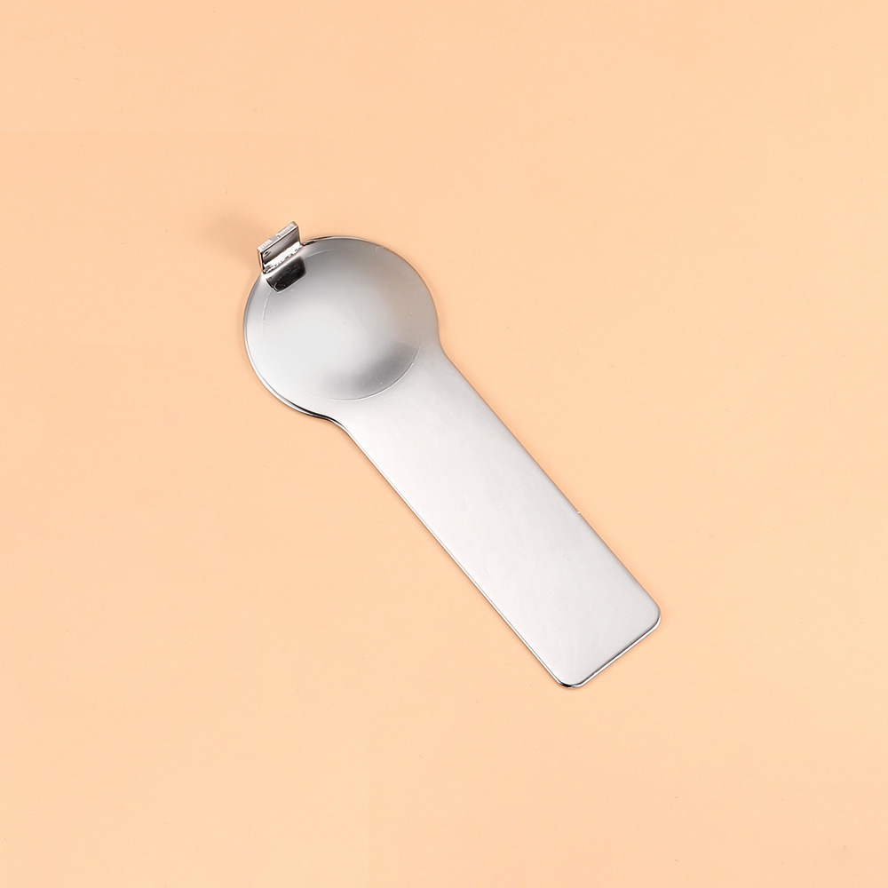ICH001-1 Argent