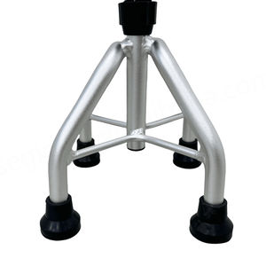 Bastón de Apoyo Ajustable Profesional CA330 para Personas Mayores y con Discapacidad - Product Image 2