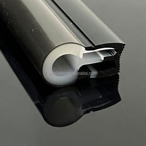 <span class=keywords><strong>Manguera</strong></span> de tubo de silicona de neón Flexible curva de manga de tira <span class=keywords><strong>LED</strong></span> impermeable para exteriores - Product Image 5