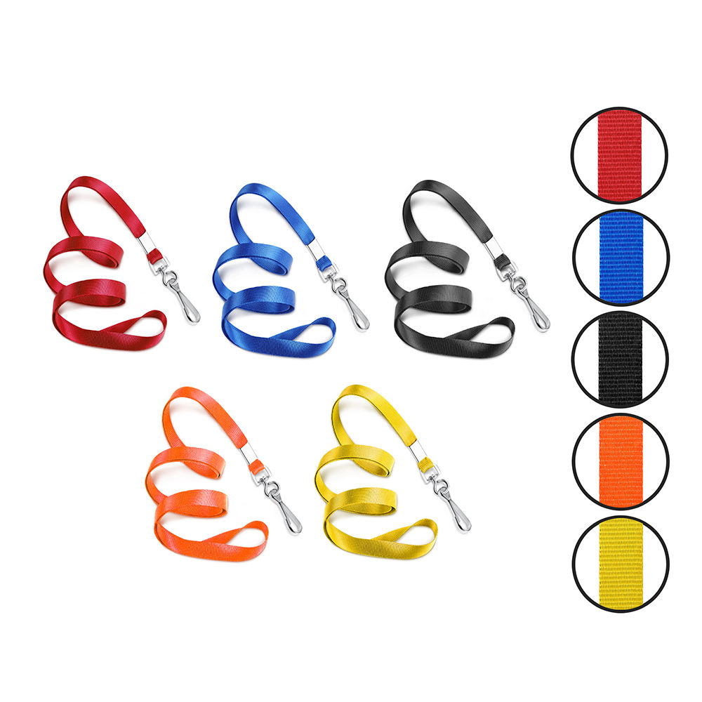 ผสม-กำหนดเอง