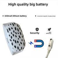 Traceur GPS pour animaux de compagnie G18, collier intelligent anti-perte, clôture électronique, étanche IP67, suivi en temps réel pour chats et chiens