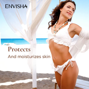 Nhãn hiệu riêng chăm sóc da dưỡng ẩm làm mịn sửa chữa tóc xương rồng làm trắng Dòng tốt gai Pear hạt giống dầu - Product Image 3