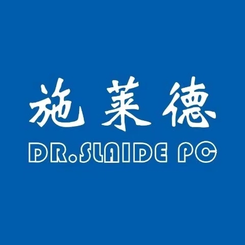 Schleider Instrument (Dongguan) Co., Ltd. logo