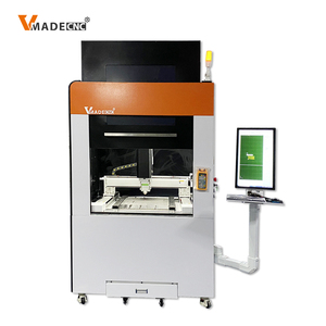 <span class=keywords><strong>Laser</strong></span> à fibre optique automatique <span class=keywords><strong>professionnel</strong></span> haute puissance - Product Image 2