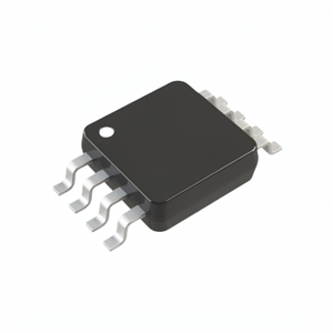 10 TFSOP, 10 MSOP Exposed Pad ชิ้นส่วนจัดการพลังงาน (PMIC) แบบครบวงจร (One Stop Service) ของแท้ รุ่น LT3027IMSE # TRPBF - Product Image 1