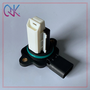 空気流量計センサー7002460C1 5WK97521 MWM - Product Image 3