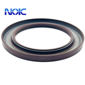 ซีลน้ำมัน TCN htcl htcr scjy BH6656E นอยด์ญี่ปุ่นก้านวาล์วเพลาข้อเหวี่ยง NBR ซีลน้ำมันพวงมาลัยพาวเวอร์สำหรับโตโยต้า - Product Image 4