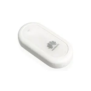 Huawei E220 3G módem de banda ancha móvil dongle