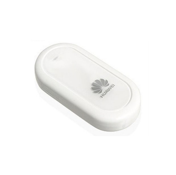 E220 3G Mobile Broadband modem dongle