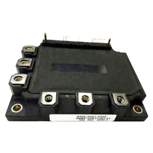 Mạch tích hợp mô-đun <span class=keywords><strong>A50L</strong></span>-<span class=keywords><strong>0001</strong></span>-0335 mô-đun IGBT ban đầu mới - Product Image 1