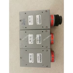 Caméra de vision industrielle Pixelink PL-A776 3,1 MP / 2048x1536 / FireWire d'occasion - Product Image 2