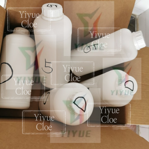 ของเหลว5-Bromo-1-Pentene CAS 1119-51-3วัตถุดิบขายส่งมีความบริสุทธิ์99% - Product Image 3