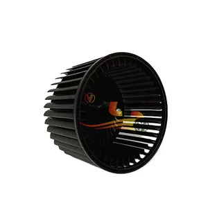 Fiat palio 7078699-1996 için 2005 24 Volt Fan Fan motoru