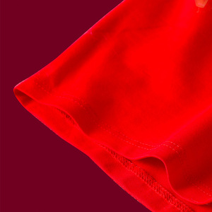 <span class=keywords><strong>Boxer</strong></span> intimo da <span class=keywords><strong>uomo</strong></span> rosso in Stock, <span class=keywords><strong>boxer</strong></span> da ragazzo alla moda - Product Image 5