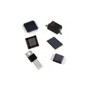 ISL2111ARTZ-T Puces IC originales Fournisseur de composants électroniques Service de sourcing BOM - Product Image 1