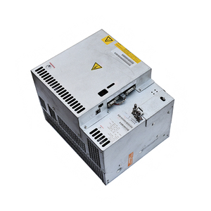 <b>Elevator</b> <b>Parts</b> Frequency Converter DR-VCB 044 Modern Design for Hotels & Hospitals DR-VCB 044 Modern Design and Contemporary Loo - Product Image 1