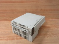 Fuente de Alimentación PLC TSXPSY8500