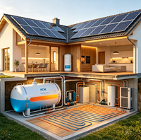 Matériau à changement de phase OEM, microcapsule, émulsion, matériau de stockage d'énergie thermique CAS 544-76-3 pour