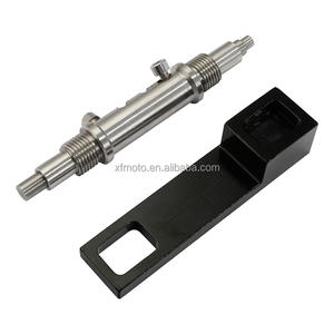 Plantilla de alineación XF2910054, pasador de alineación TDC/BDC apto para BMW R1200GS R <span class=keywords><strong>1200GS</strong></span> EE. UU. - Product Image 1