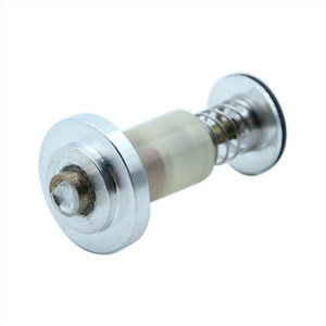 JIALI Van Thiết Bị An Toàn Từ Tính Mới Cho Bếp <span class=keywords><strong>Gas</strong></span> - Product Image 6