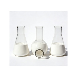 Acide Subérique CAS 505-48-6 Prix d'Usine - Product Image 2