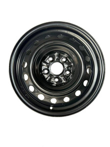 Neumáticos Radiales Wen Qi de Alta Calidad para Automóviles de Pasajeros, Cuatro Estaciones, Varios Tamaños, Neumático de Repuesto, Gran Venta - Product Image 3