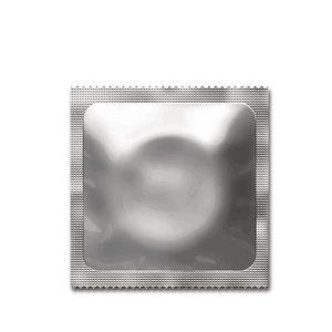 ถุงยางอนามัยแบบบางพิเศษ <span class=keywords><strong>001</strong></span> ยี่ห้อไพรเวทเลเบล ผลิตจากน้ำยางธรรมชาติ โปร่งใส มีสารหล่อลื่น สำหรับผู้ชาย ขายส่ง - Product Image 6