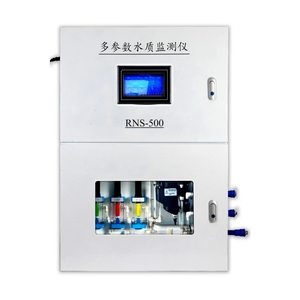 Được trang bị với Ph Orp Điều khiển điều khiển từ xa tự động hồ bơi phụ kiện chất lượng nước giám sát thiết bị Bơm định lượng - Product Image 1